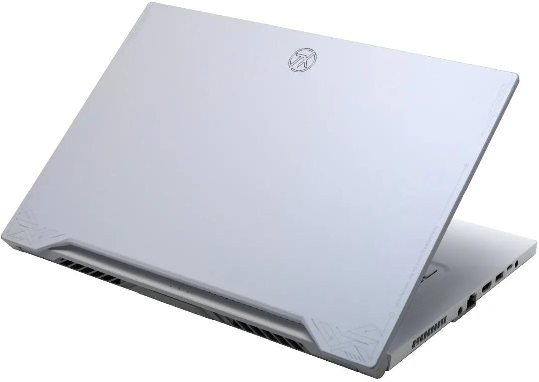 11代酷睿h35系列标压处理器,华硕天选11代i5rtx3050ti测评