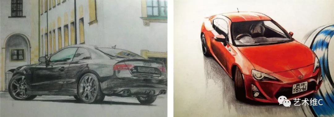 梵高、老佛爷都爱用的“辉柏嘉”，原来有258年历史了