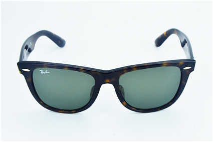 如何选择适合自己脸型的太阳镜,飞行员太阳镜适合什么脸型