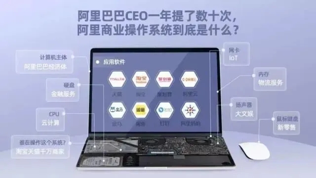 姹介厤甯傚満铻嶈祫鐜扮姸,姹介厤骞冲彴铻嶈祫