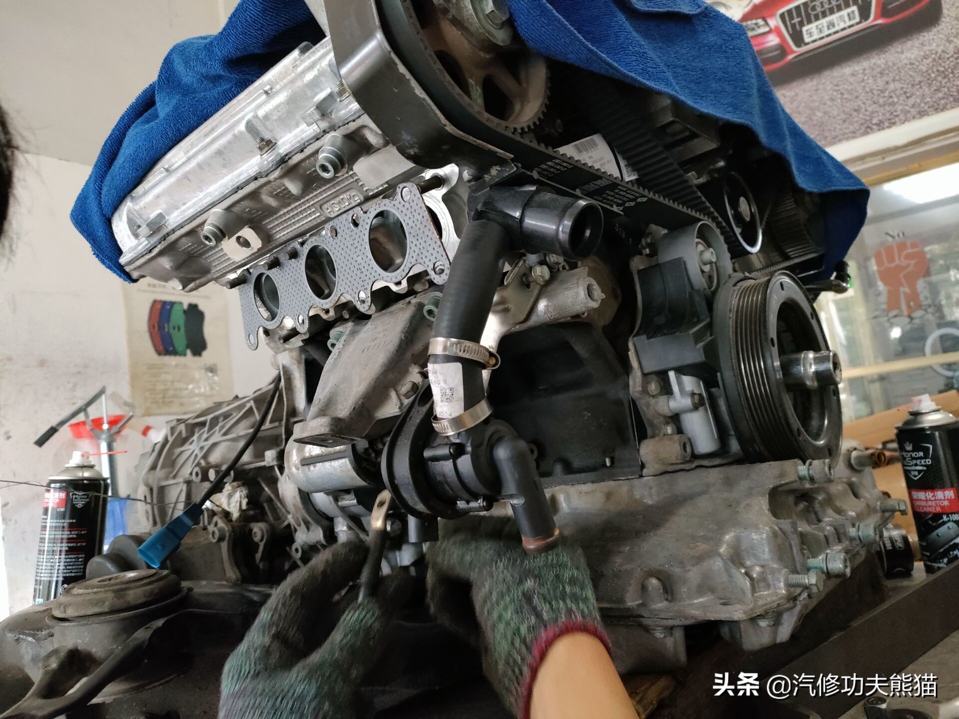 2004年奥迪a6经典版好吗,24年的奥迪a6最新款