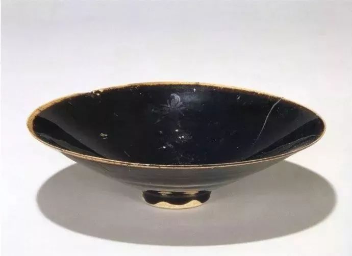 中国茶器前世今生,中国茶器的前世今生