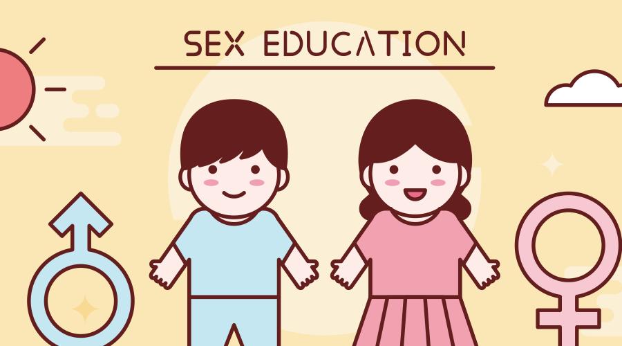 妈妈带孩子进入更衣室,妈妈带男童进女厕引争议事件后续