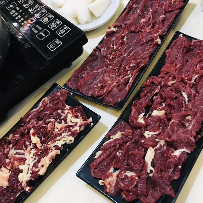 汕头游玩记,汕头游玩团