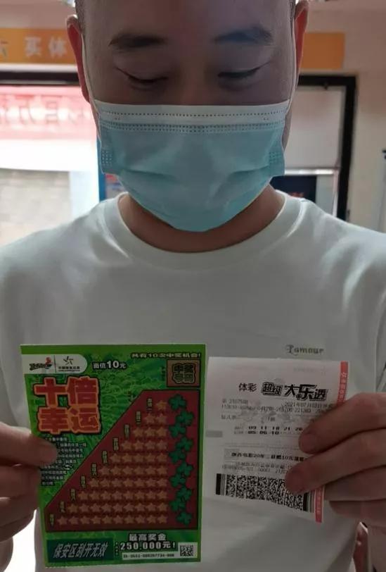 买体彩大乐透中奖攻略,买体彩大乐透的视频