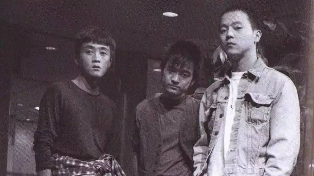 吴青峰刘欢杨乃文,吴青峰歌手2019杨乃文