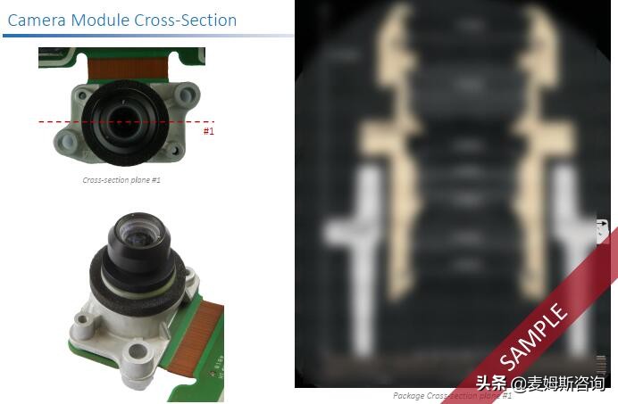 閲囧焹瀛歴4,閲囧焹瀛歛das