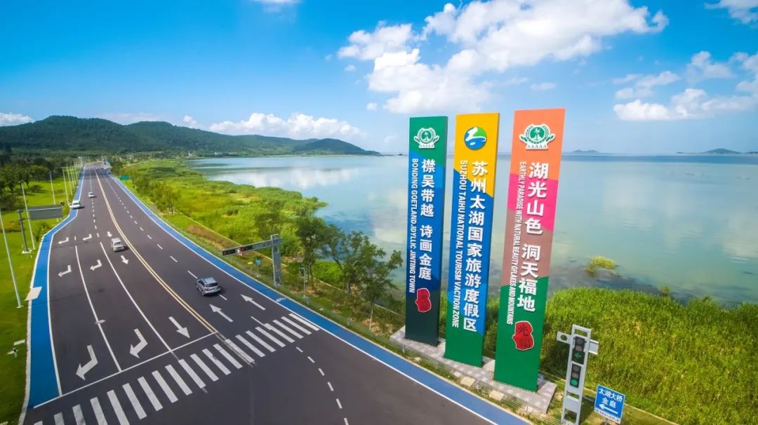 太湖新开盘楼盘,太湖新进新房