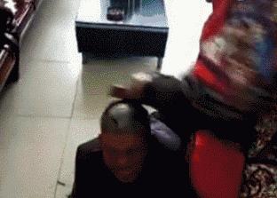 把中间的门店租下来取什么名字好,租下门面不知道取什么名字