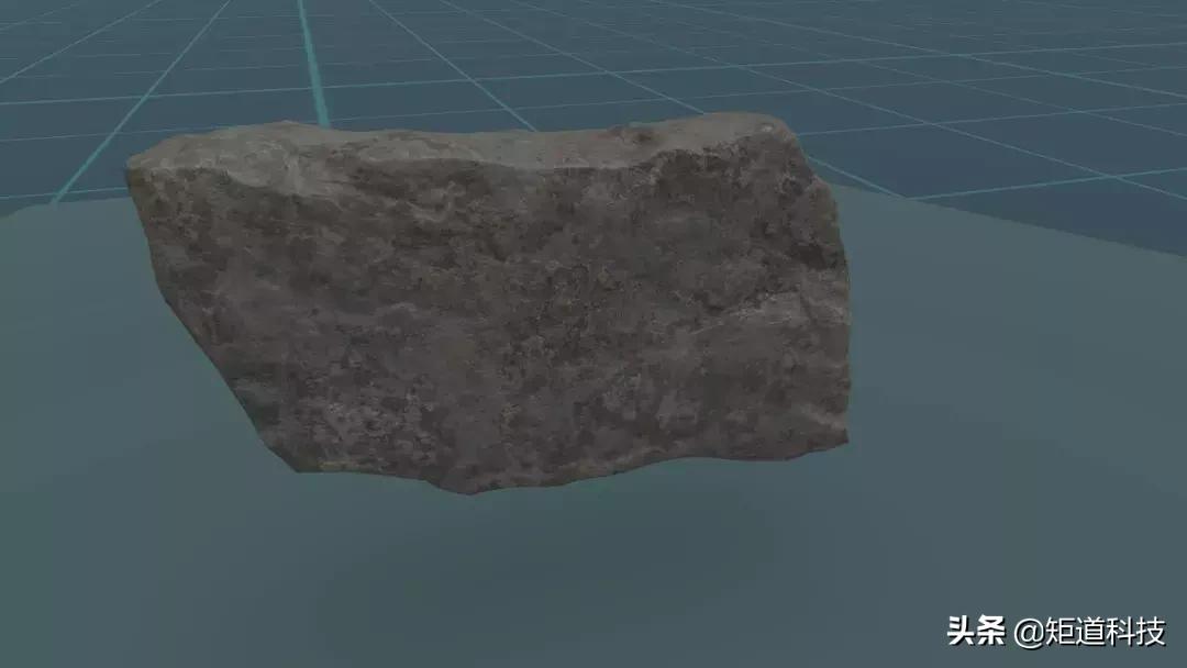 科普地质知识大全,岩石矿物分析科普视频