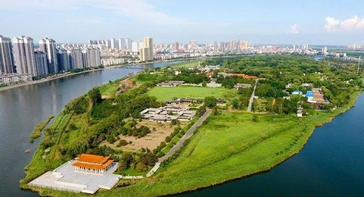 盘锦双台子招商,2022双辽招商引资重点项目