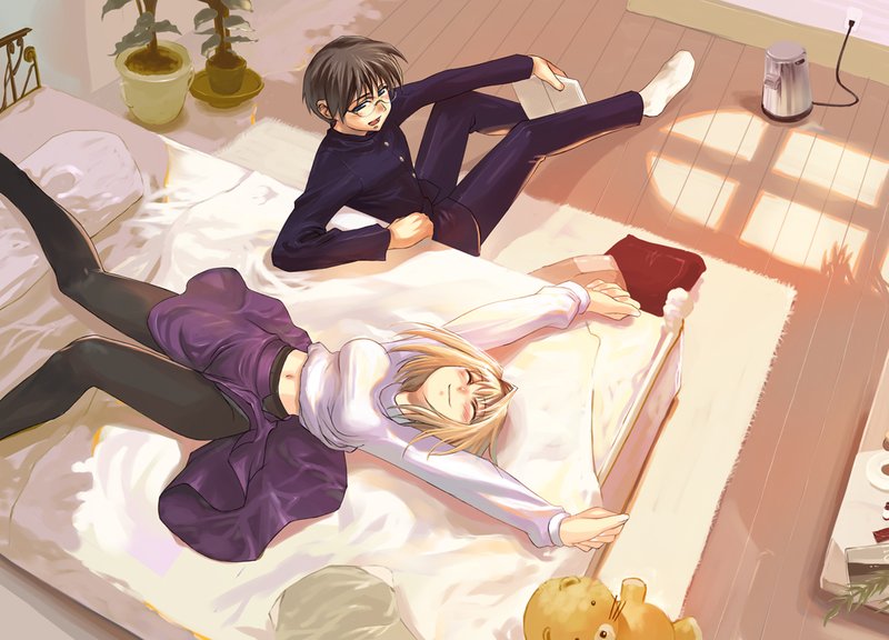 鐩樼偣鍗佸ぇ鍔ㄦ极濂充富,浜斿崄浣嶅姩婕コ涓讳綘璁よ瘑鍑犱釜