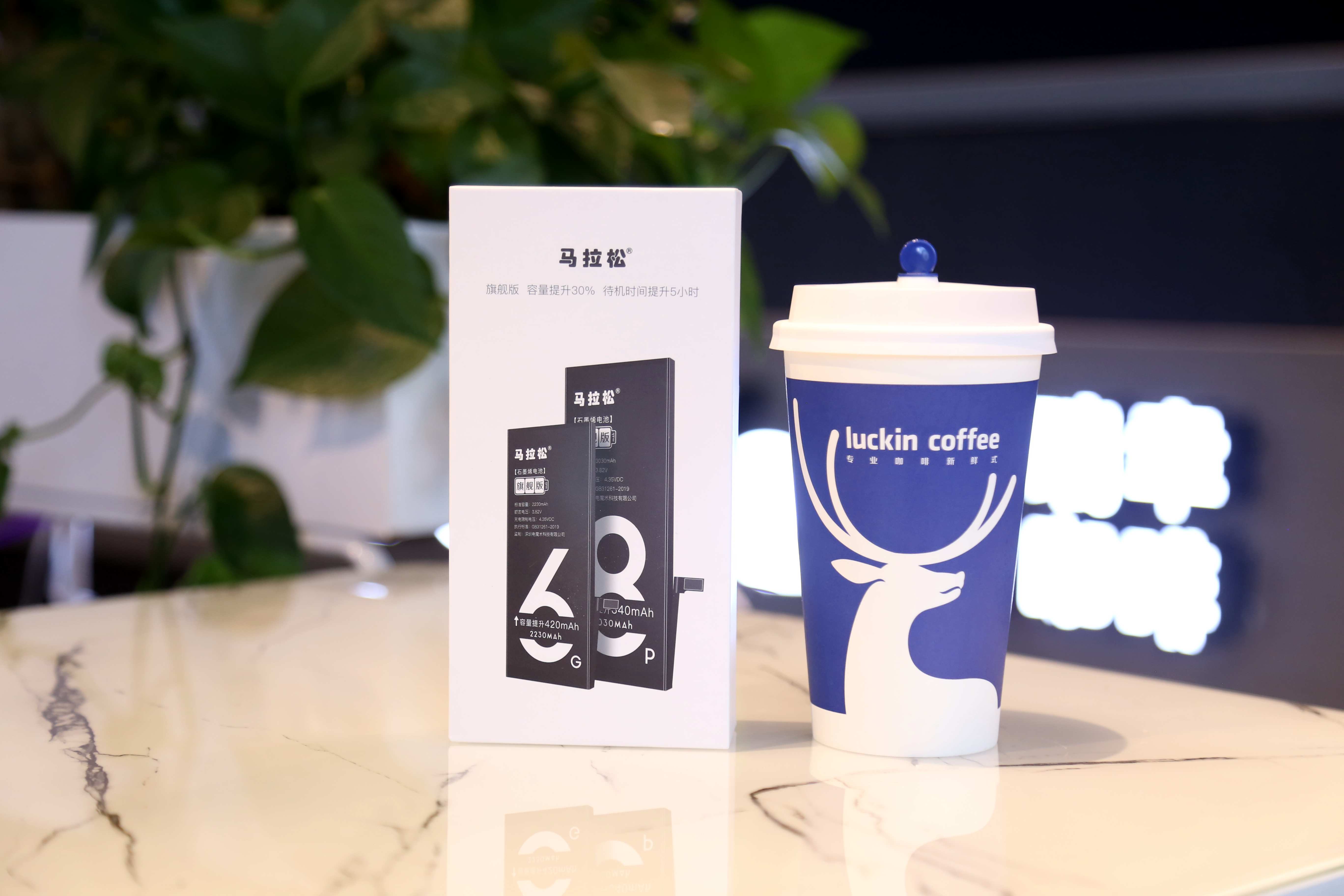 苹果6s换电池是否可以满血复活,苹果6s值得再换电池吗