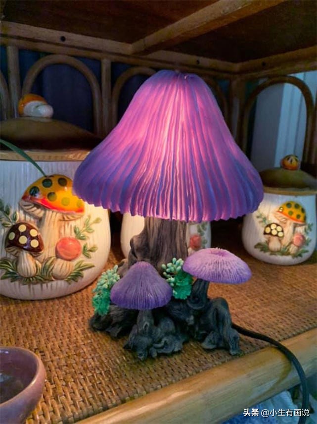 24个外国人在旧货店“捡漏”的宝贝，网友：在中国有点不太可能