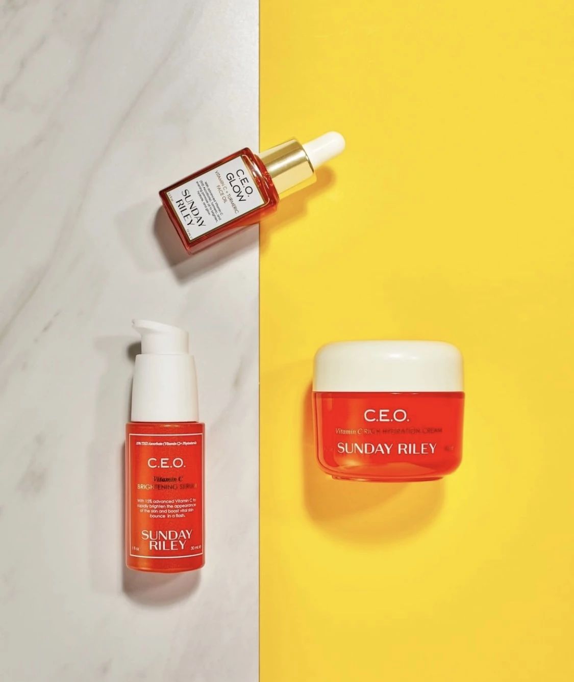 月入七千用什么档次护肤品,工资阶层护肤品推荐