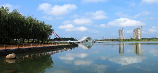 潍坊市拟建项目清单,潍坊新建项目大全