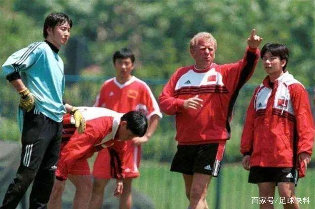 中国日本经典战役,中日经典比赛