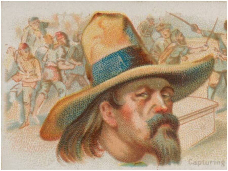 亨利如何成为富豪,亨利怎么成为历史第一人