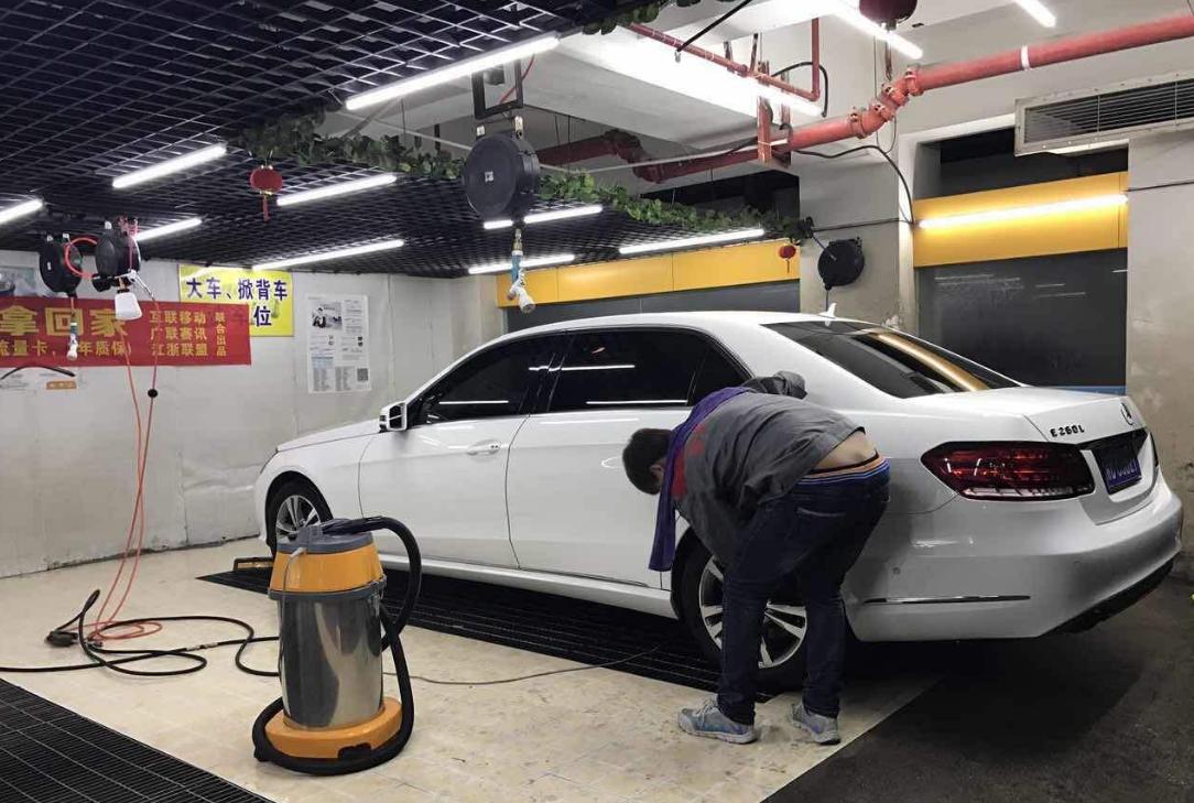 开店选址选品,开店选址技巧美容店