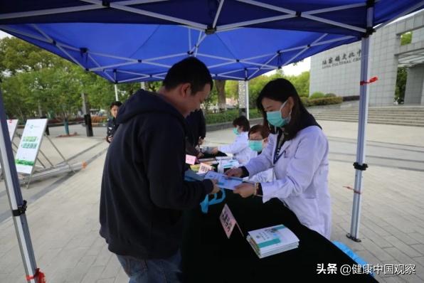 五一主题党史学习教育,五一劳动节党史专题学习横屏