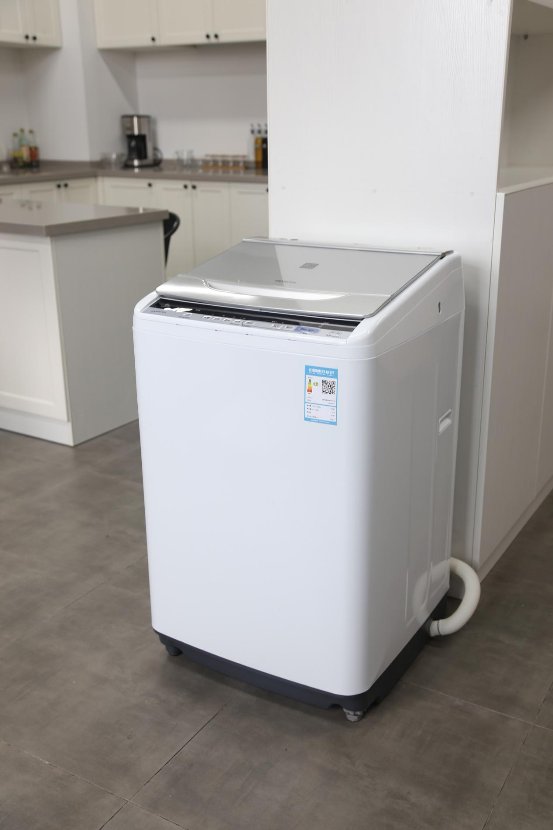 日立爆款洗衣机,日立洗衣机排行第几