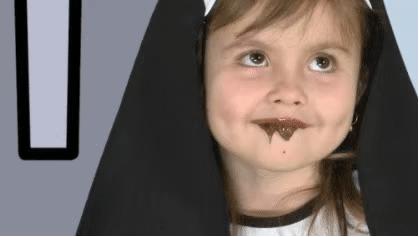 巧克力沙龙展览,巧克力沙龙展