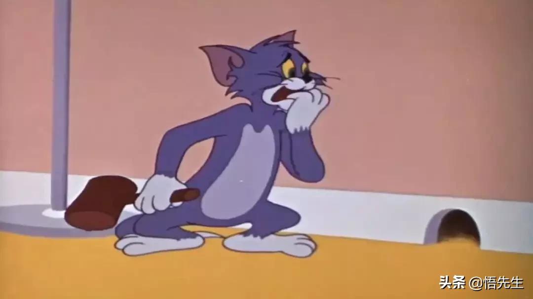 致我们逝去的童年往事只能回味,致我们逝去的童年时光一去不复返