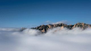 这就是西海岸是什么梗,东方影都西海岸好莱坞