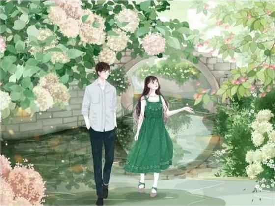 四本超好看的女主爽文,又撩又欲甜宠文小说推荐现代