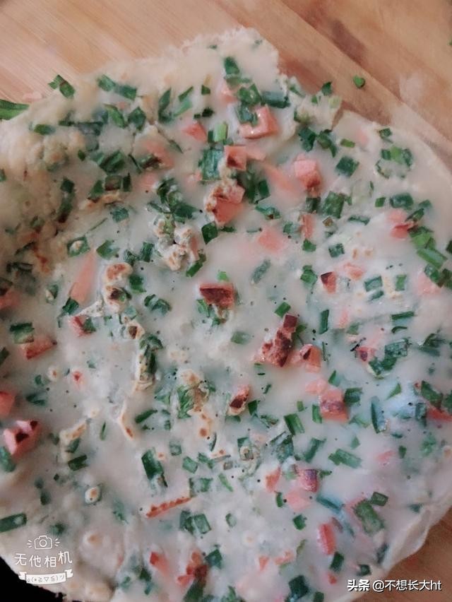 嗨团团购该怎么做,嗨团团购是正规合法的吗