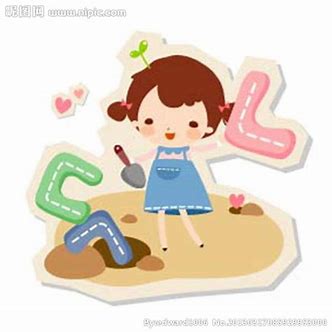 带近反义词的成语大全一起积累吧,小学成语近反义词大全