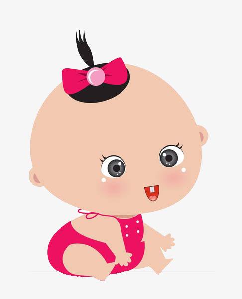 宝宝不吃蛋的妙招,7月龄宝宝蒸鸡蛋怎么做