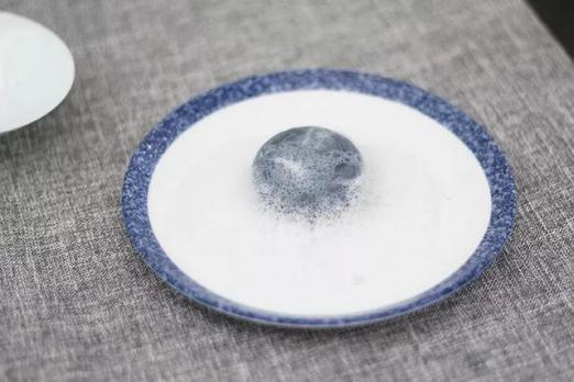 日本去螨虫皂,日本小黑皂号称螨虫克星