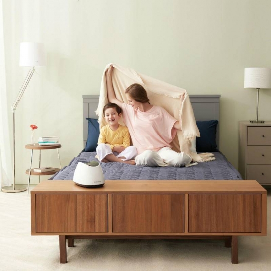 没有地暖的南方人怎么过冬,南方人在北方冬天过冬