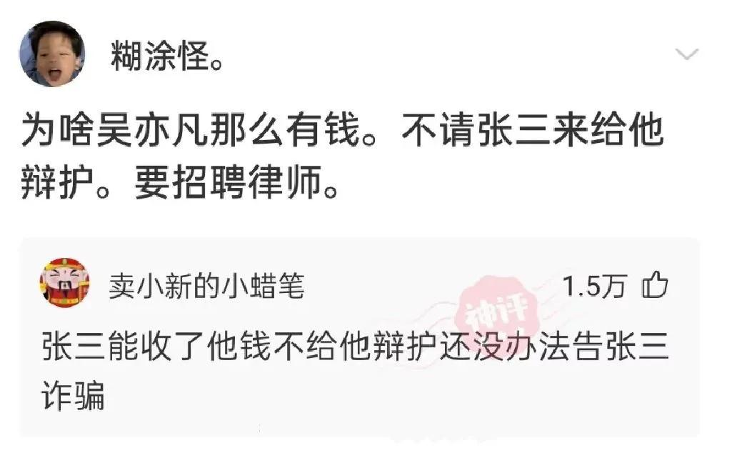 苹果手机不小心把app商店删除,苹果appstore移除主屏幕怎么恢复