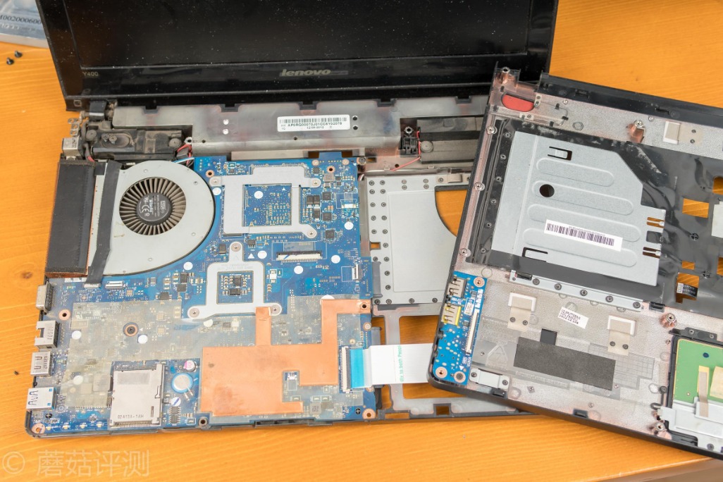联想y400短轴,联想y400转轴很容易断