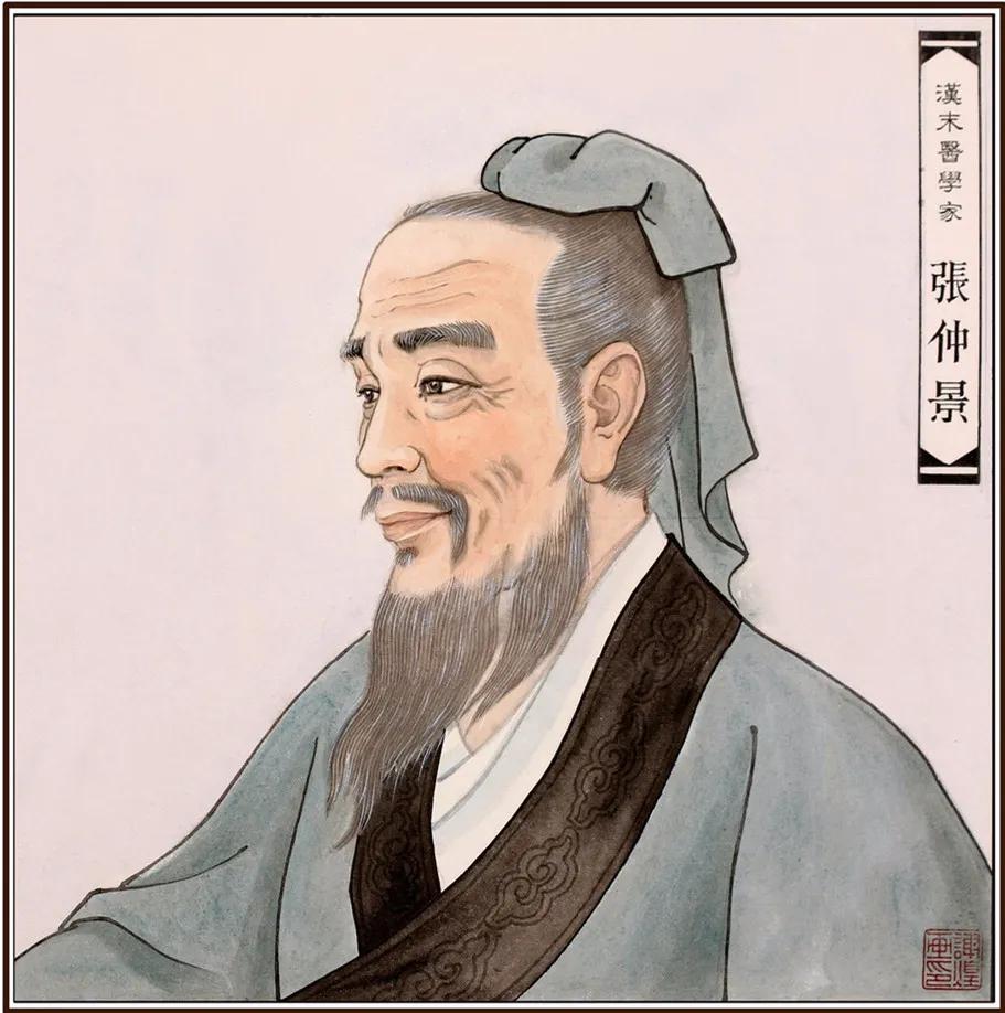 10月22号世界传统医药日主题,10月22号世界传统医药日视频