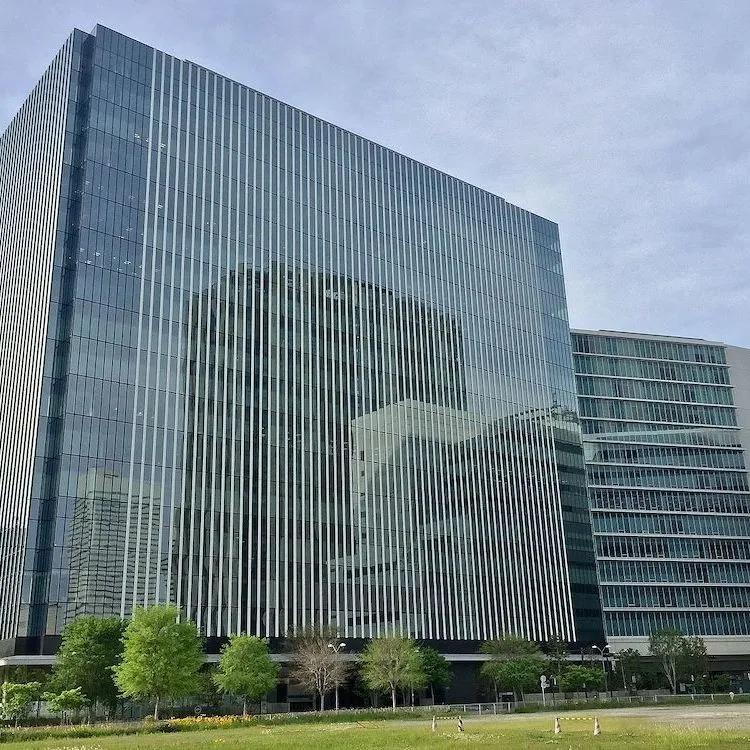 在日本工作月收入20万,日本就职工资top10