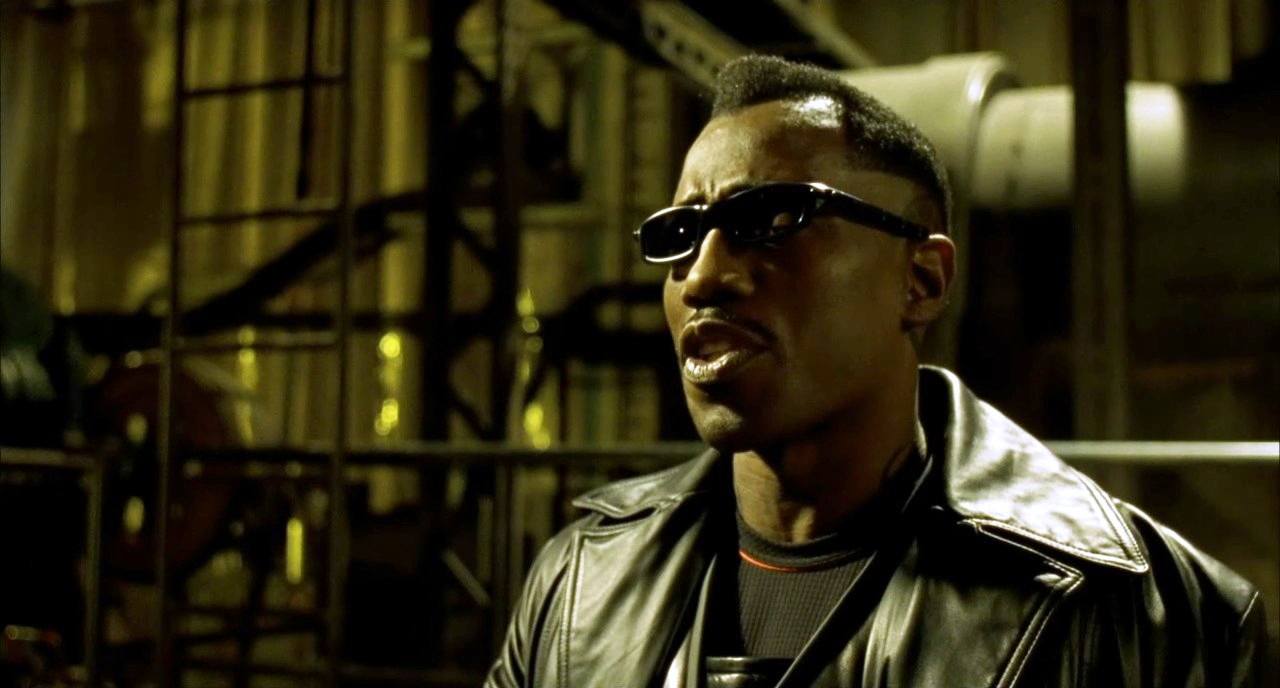 地狱男爵复活,地狱男爵pk恶灵骑士