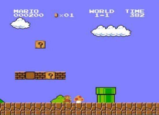 8090后童年回忆你穿过吗,80后90后00后的童年回忆零食