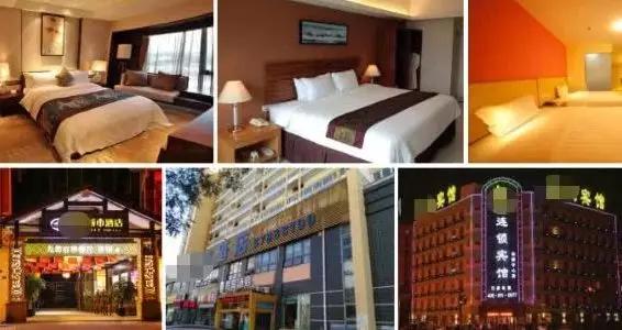 不想成为“小黄网”真人秀？红外防*拍偷**神器，1秒揪出房间摄像头