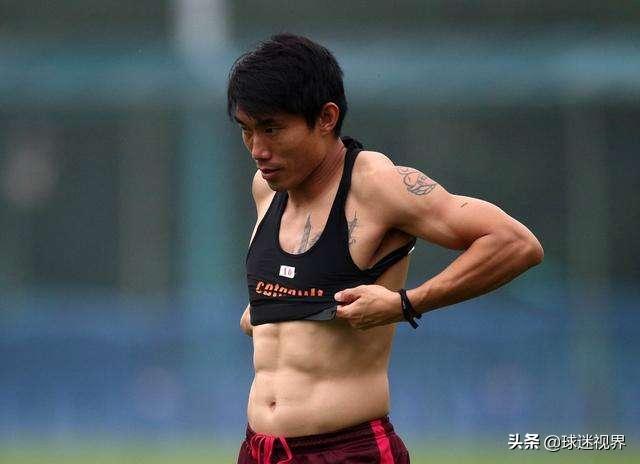 崔康熙谈中韩足球差距是否正确,崔康熙执教中国男足?