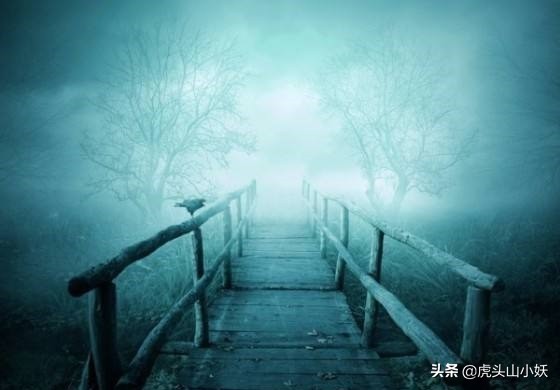 孟婆在人身上留下了哪些印记,孟婆前世的真实身份