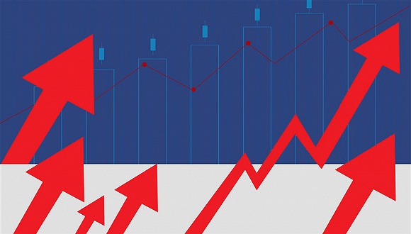 小恒指3分钟交易技巧,恒指投资小技巧