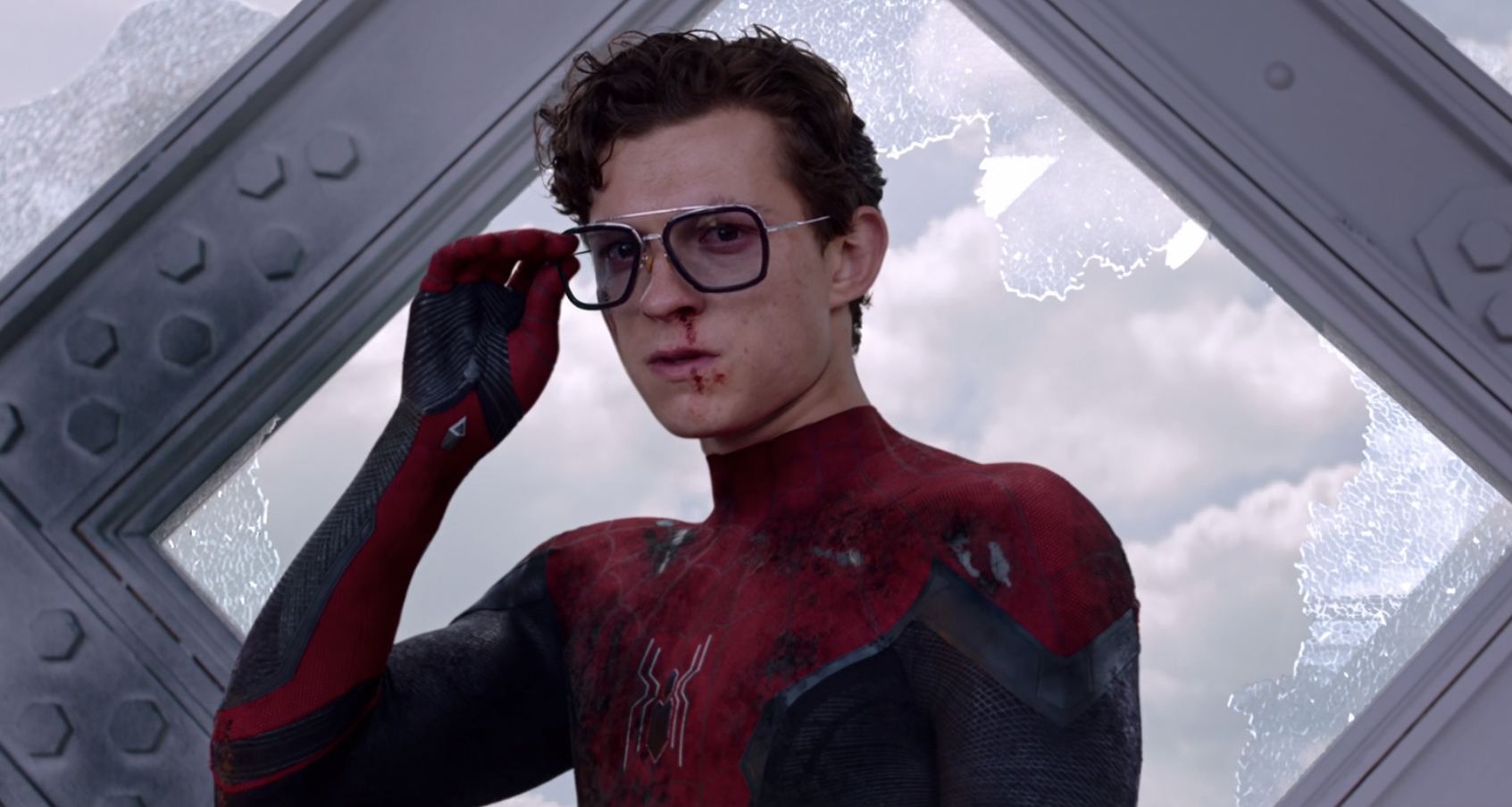 岛国男子因版权到期痛失二次元老婆，可这仅仅是版权的问题吗？