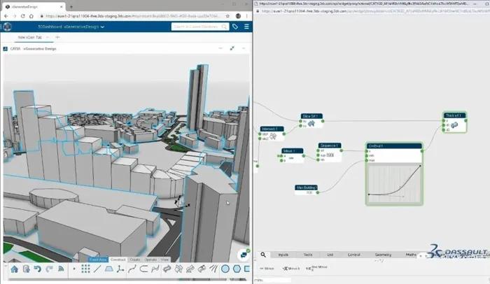 香港地铁*钟金**站BIM建设案例