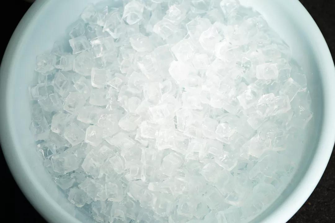 宇航黑科技让被窝燃起来,宇航服的黑科技