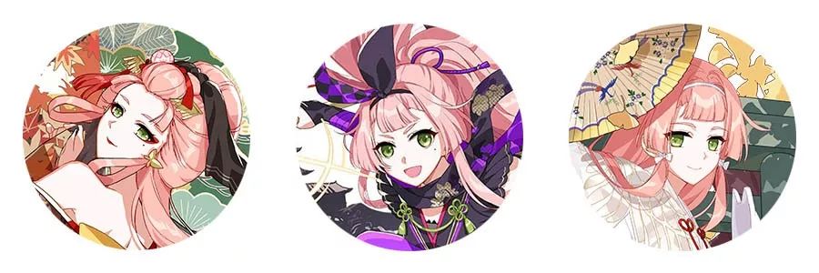 石川五右卫门圣痕怎么获得,石川五右卫门圣痕怎么样