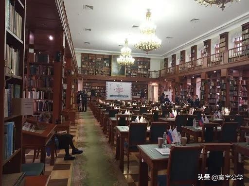 俄罗斯莫斯科国立大学申请条件,俄罗斯留学上学
