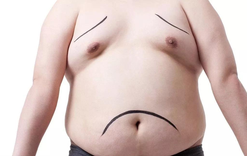 跟着练6周，膝关节疼痛、打软、使不上劲轻松被解决